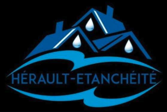 HERAULT ETANCHEITE